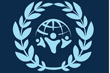مؤسسة التعليم حول العالم تركيا