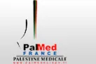 تجمع الأطباء الفلسطينيين فرنسا